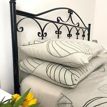 Casale Dei Pini - Nature Farm stay *