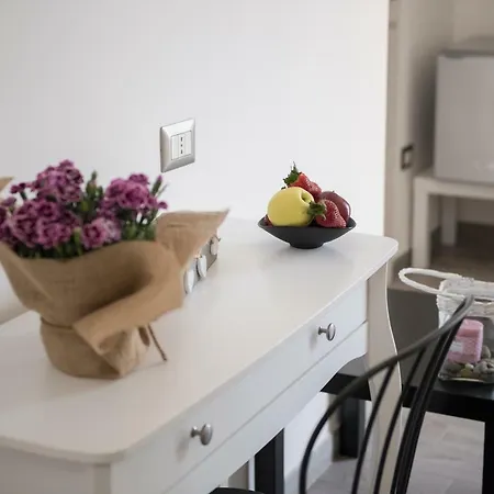 Farm stay Casale Dei Pini - Nature