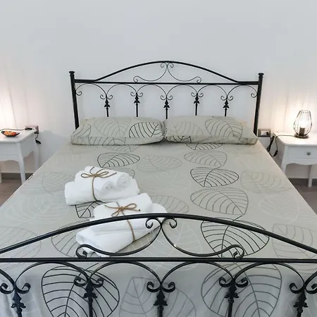 Casale Dei Pini - Nature Farm stay *